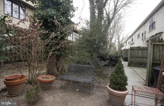 22 Llanfair Road, Unit 1 Ardmore, PA 19003 - Photo 45 of 64 Photo from 2021