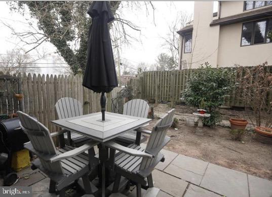 22 Llanfair Road, Unit 1 Ardmore, PA 19003 - Photo 46 of 64 Photo from 2021