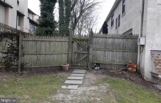 22 Llanfair Road, Unit 1 Ardmore, PA 19003 - Photo 47 of 64 photo from 2021