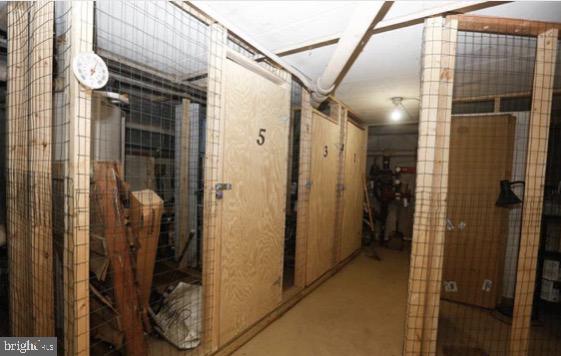 22 Llanfair Road, Unit 1 Ardmore, PA 19003 - Photo 48 of 64 Storage