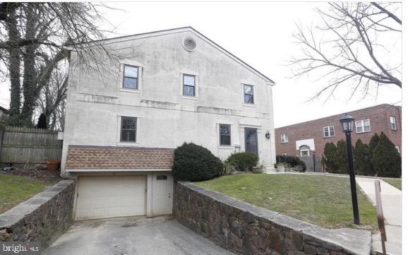 22 Llanfair Road, Unit 1 Ardmore, PA 19003 - Photo 49 of 64 Photo from 2021