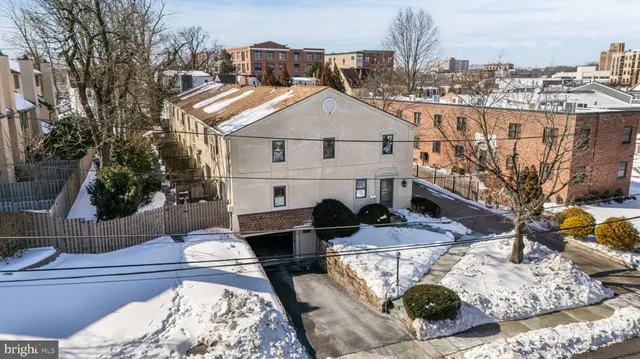 $485,000 | 22 Llanfair Road, Unit 1, Ardmore, PA 19003