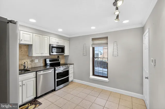 $485,000 | 22 Llanfair Road, Unit 1, Ardmore, PA 19003