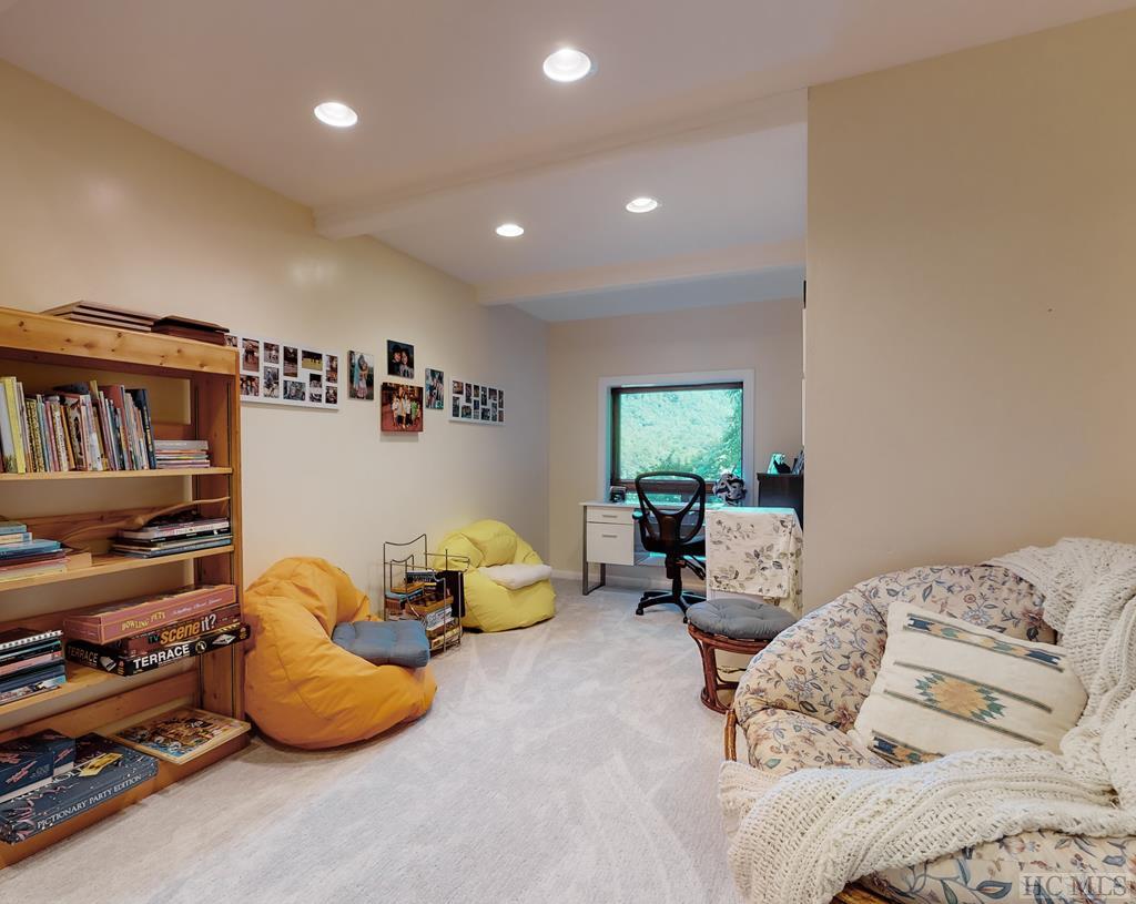 441 Tower Road Sapphire, NC 28774 - Photo 28 of 35 Gallery Image 28