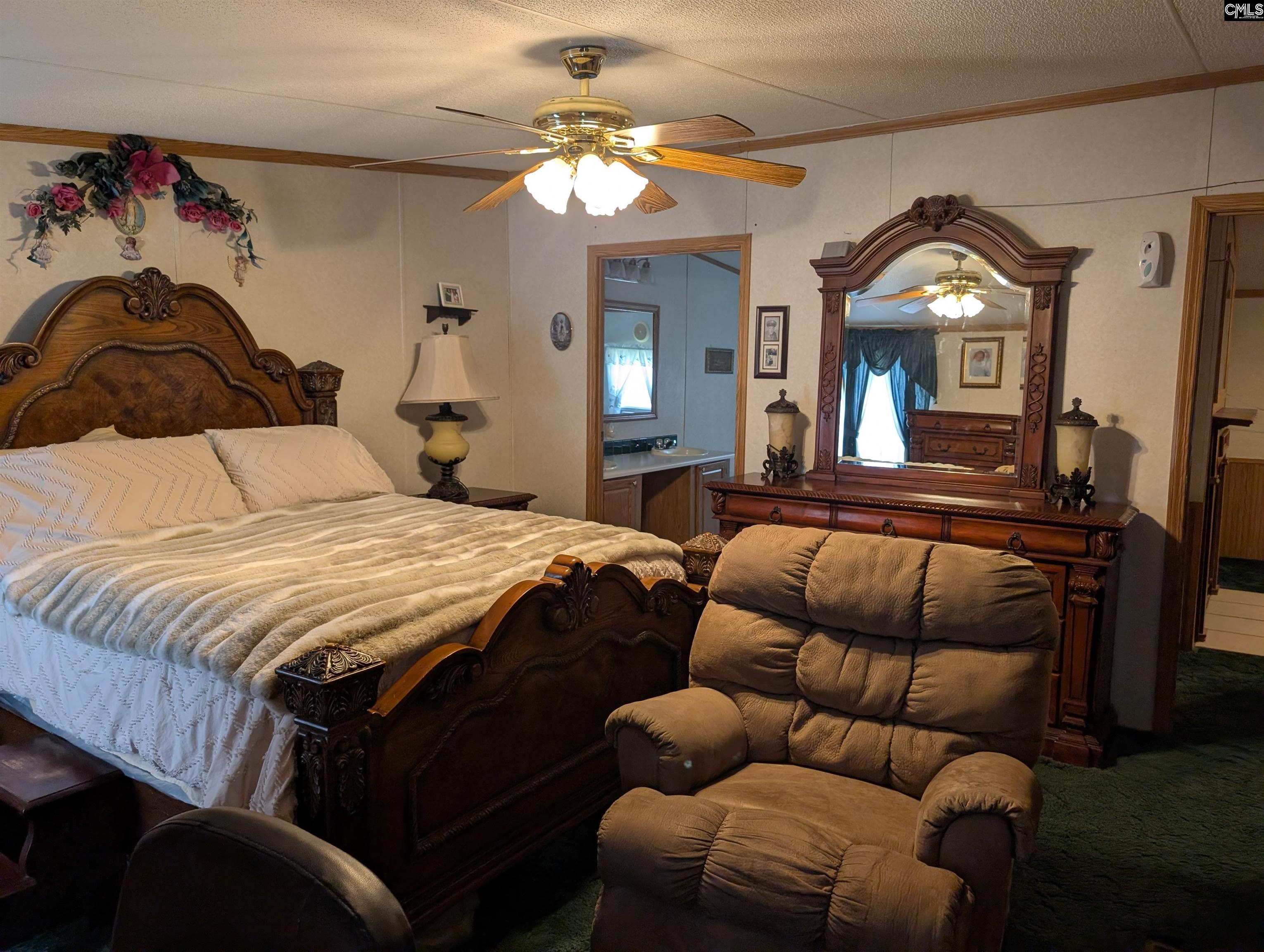 113 Hass Lucas Road Gaston, SC 29053 - Photo 32 of 39