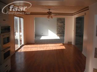 9773 Arbela Road Millington, MI 48746 - Photo 12 of 15 20192537-11.JPG