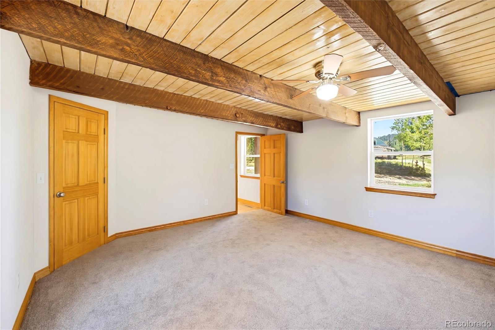 33511 Nova Road Pine, CO 80470 - Photo 23 of 50 Gallery Image 23