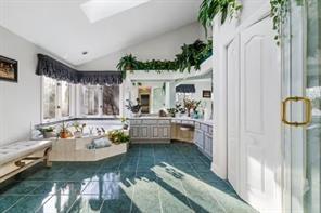 335 Red Oak Court, Unit 335 Monroeville, PA 15146 - Photo 15 of 50 a living room with furniture and a large window