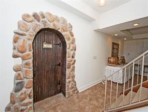 335 Red Oak Court, Unit 335 Monroeville, PA 15146 - Photo 22 of 50