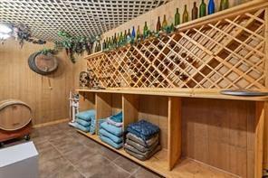 335 Red Oak Court, Unit 335 Monroeville, PA 15146 - Photo 23 of 50