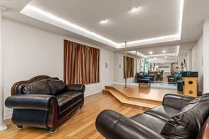 335 Red Oak Court, Unit 335 Monroeville, PA 15146 - Photo 26 of 50 a living room with furniture