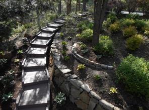 335 Red Oak Court, Unit 335 Monroeville, PA 15146 - Photo 32 of 50 a picture of tree