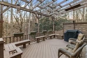 335 Red Oak Court, Unit 335 Monroeville, PA 15146 - Photo 36 of 50