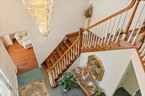 335 Red Oak Court, Unit 335 Monroeville, PA 15146 - Photo 4 of 50