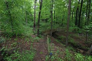 335 Red Oak Court, Unit 335 Monroeville, PA 15146 - Photo 42 of 50 a view of a forest with trees