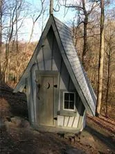 $1,083,000 | 335 Red Oak Court, Unit 335, Monroeville, PA 15146