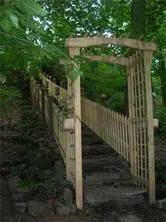 $925,000 | 335 Red Oak Court, Unit 335, Monroeville, PA 15146