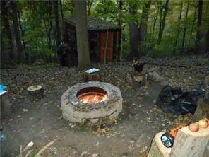 $1,083,000 | 335 Red Oak Court, Unit 335, Monroeville, PA 15146