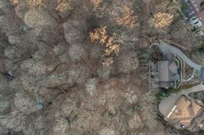 335 Red Oak Court, Unit 335 Monroeville, PA 15146 - Photo 47 of 50