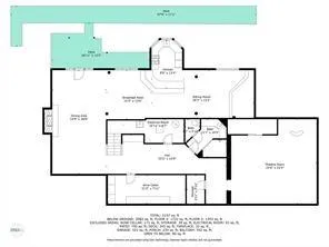 $925,000 | 335 Red Oak Court, Unit 335, Monroeville, PA 15146