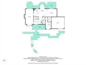 $925,000 | 335 Red Oak Court, Unit 335, Monroeville, PA 15146