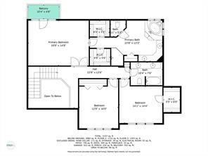 335 Red Oak Court, Unit 335 Monroeville, PA 15146 - Photo 50 of 50 unknown