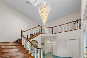 335 Red Oak Court, Unit 335 Monroeville, PA 15146 - Photo 5 of 50