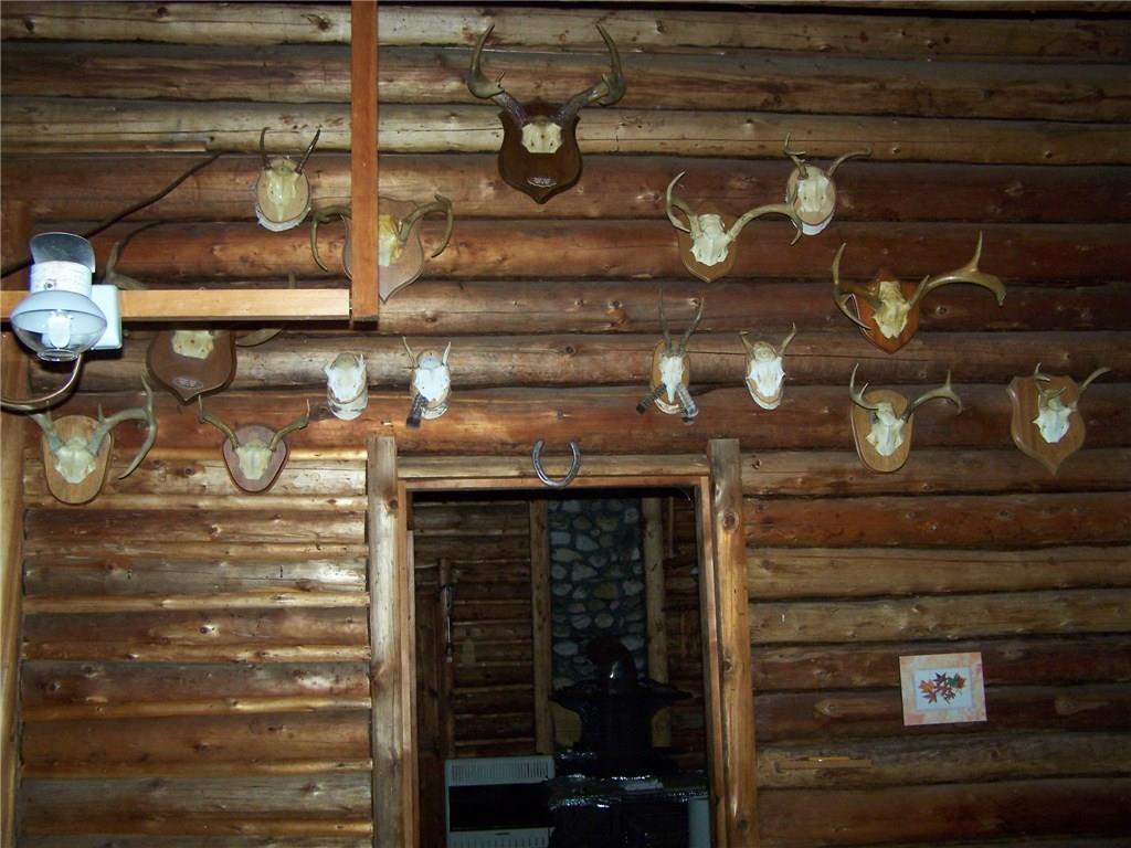 1167 Long Ridge Road Burlington, ME 04417 - Photo 12 of 25 Photo