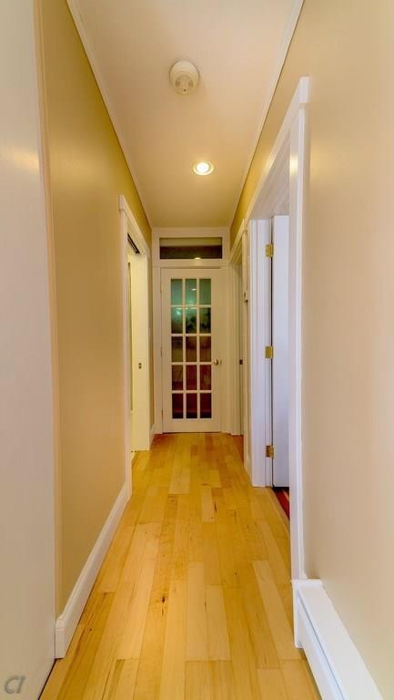 61 Balsam Road Dedham, ME 04429 - Photo 10 of 35 Photo