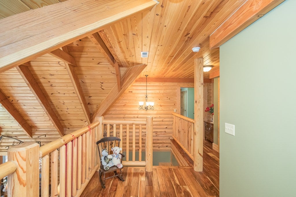 366 Kitchen Road Max Meadows, VA 24360 - Photo 40 of 92 Gallery Image 40