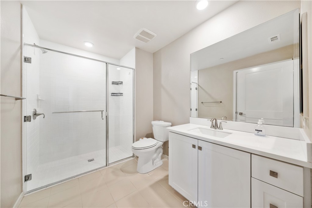 202 Tribeca Irvine, CA 92612 - Photo 11 of 20