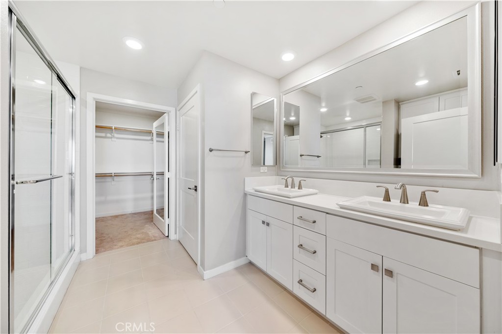 202 Tribeca Irvine, CA 92612 - Photo 12 of 20