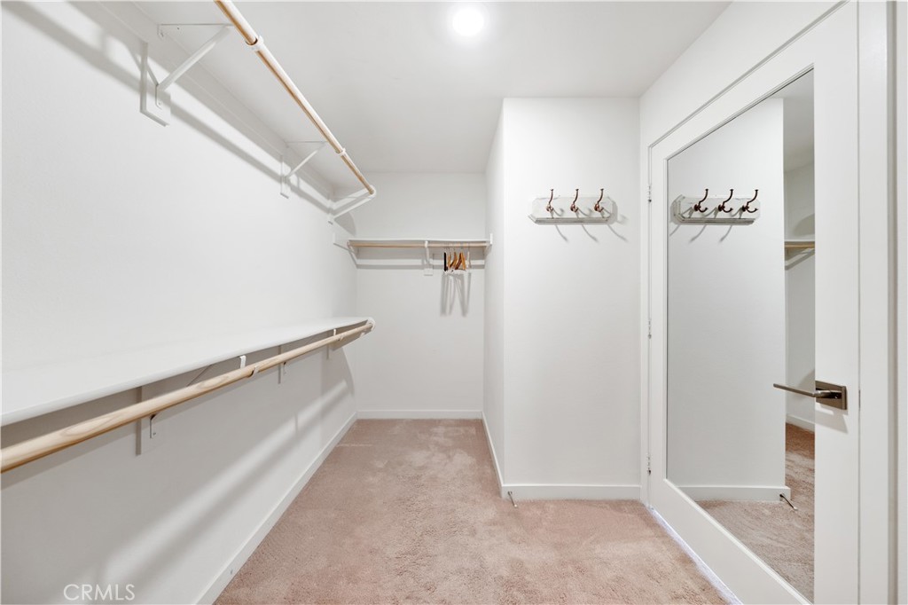 202 Tribeca Irvine, CA 92612 - Photo 13 of 20