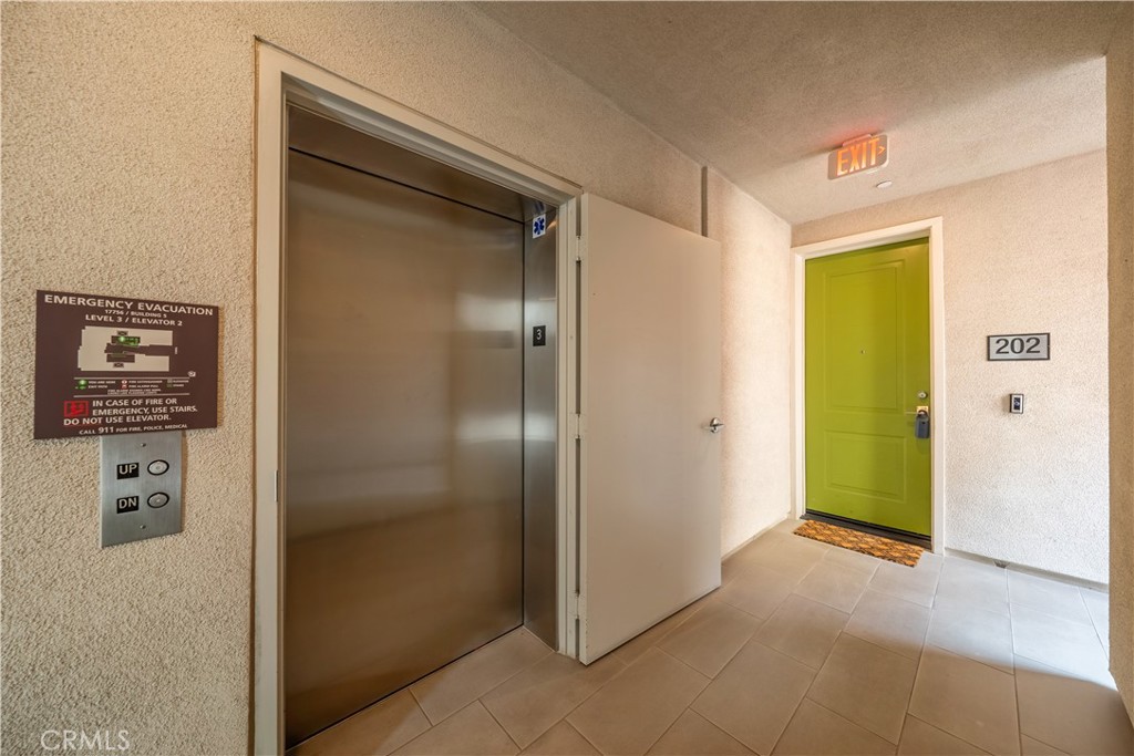 202 Tribeca Irvine, CA 92612 - Photo 15 of 20