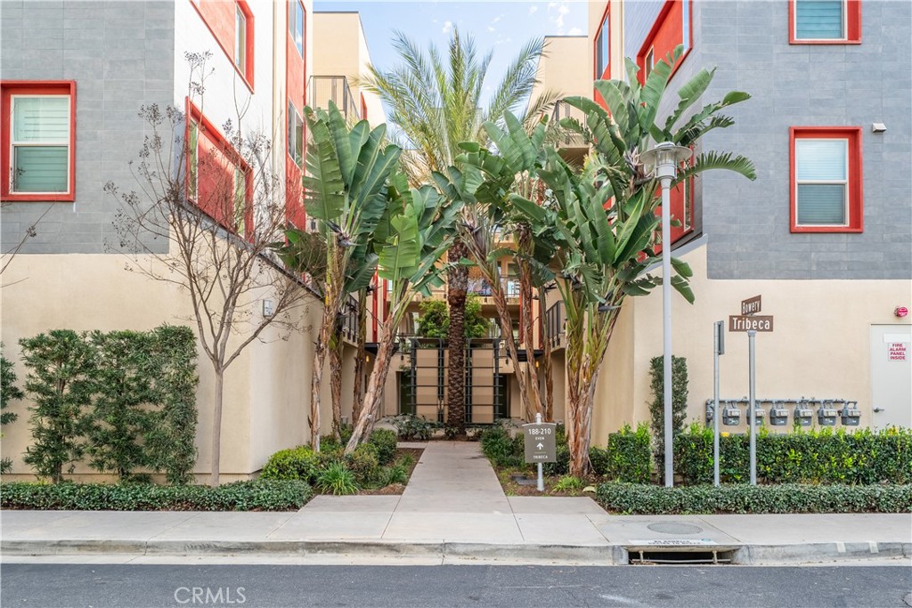 202 Tribeca Irvine, CA 92612 - Photo 16 of 20