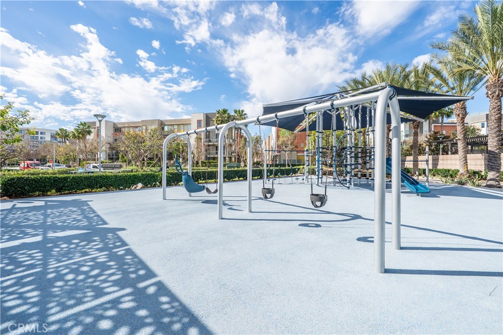 202 Tribeca Irvine, CA 92612 - Photo 19 of 20