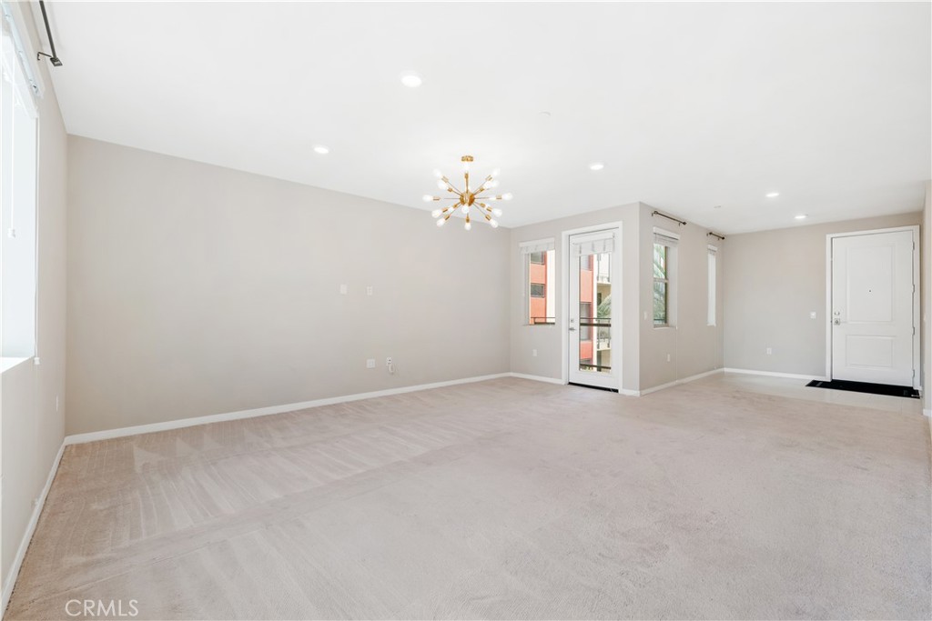 202 Tribeca Irvine, CA 92612 - Photo 4 of 20