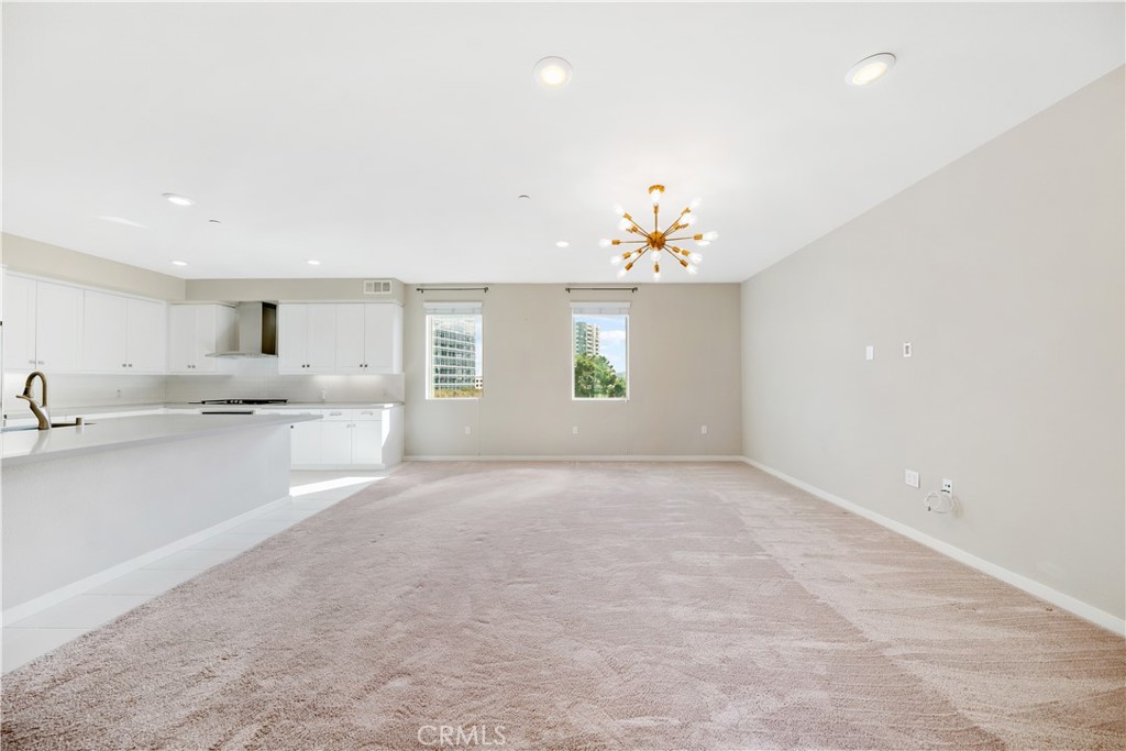 202 Tribeca Irvine, CA 92612 - Photo 5 of 20