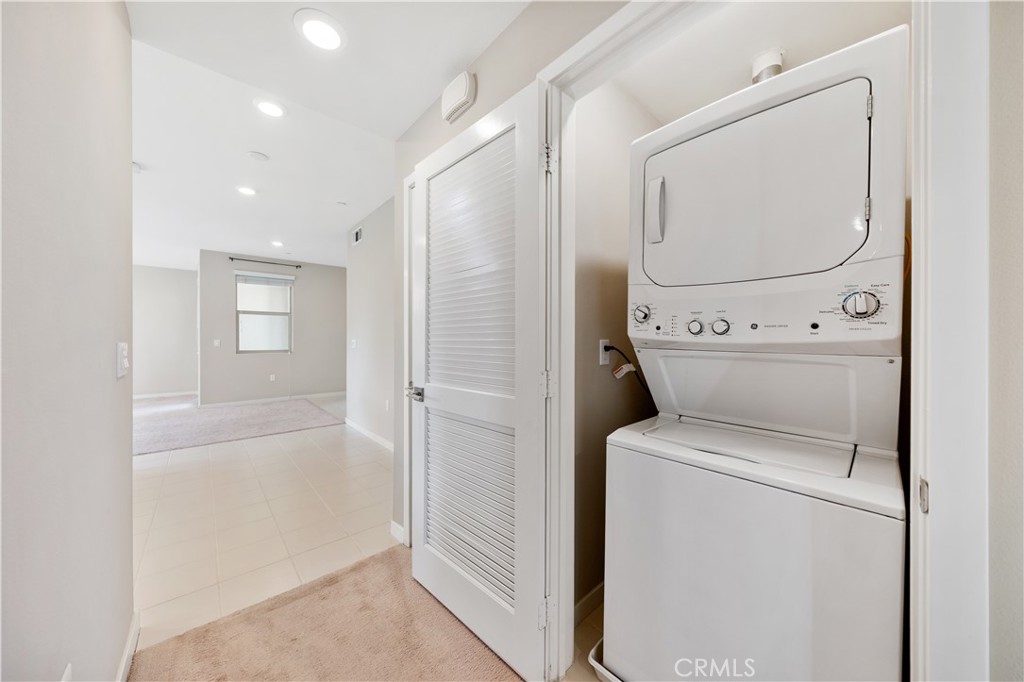 202 Tribeca Irvine, CA 92612 - Photo 10 of 20