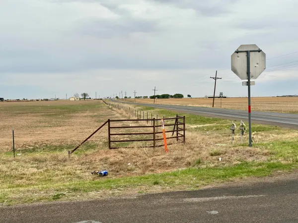 $5,112,525 | 179 F M, Wolfforth, TX 79382