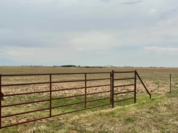 $5,112,525 | 179 F M, Wolfforth, TX 79382