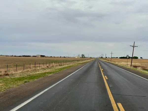 $5,112,525 | 179 F M, Wolfforth, TX 79382