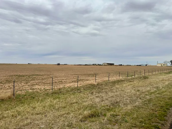 $5,112,525 | 179 F M, Wolfforth, TX 79382