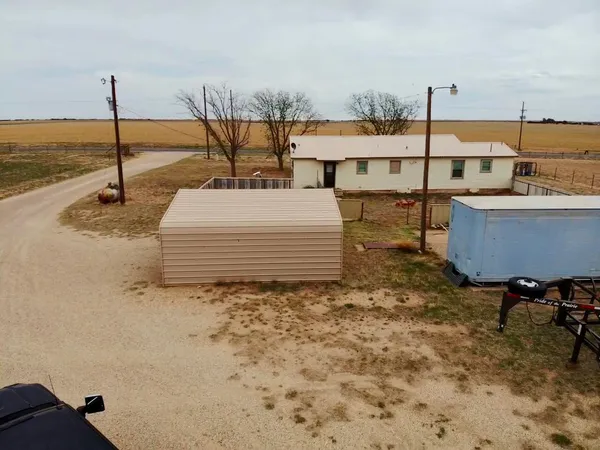 $5,112,525 | 179 F M, Wolfforth, TX 79382