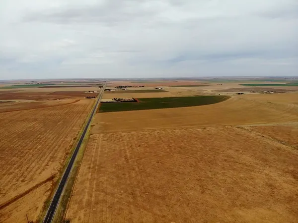 $5,112,525 | 179 F M, Wolfforth, TX 79382