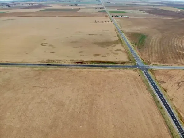 $5,112,525 | 179 F M, Wolfforth, TX 79382