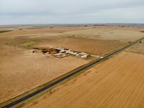 $5,112,525 | 179 F M, Wolfforth, TX 79382