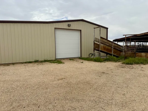$5,112,525 | 179 F M, Wolfforth, TX 79382
