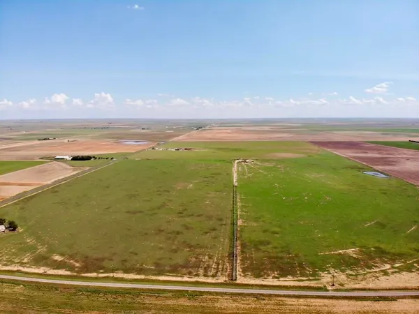 $5,112,525 | 179 F M, Wolfforth, TX 79382