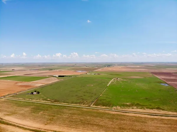 $5,112,525 | 179 F M, Wolfforth, TX 79382